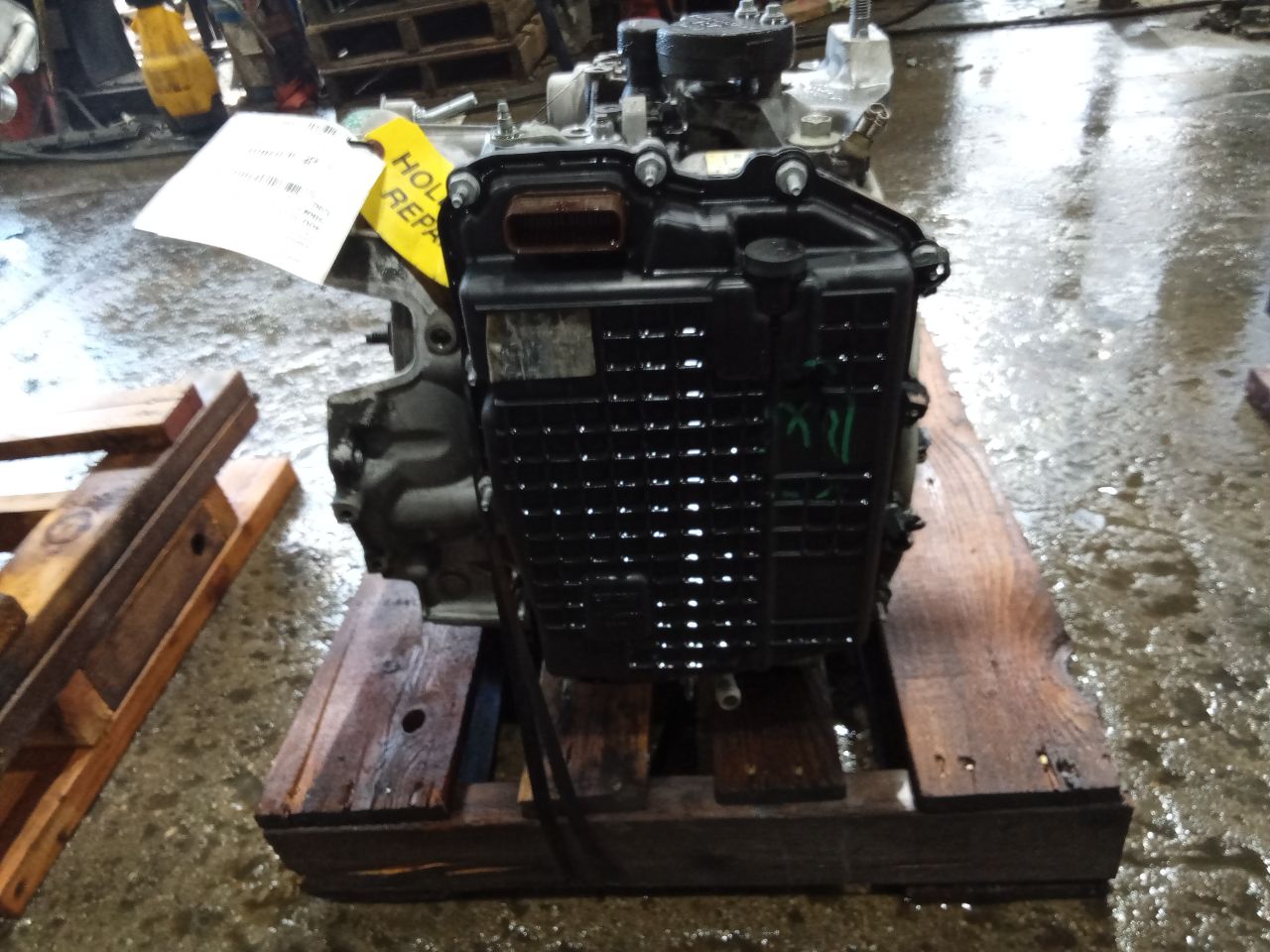 Part image 5