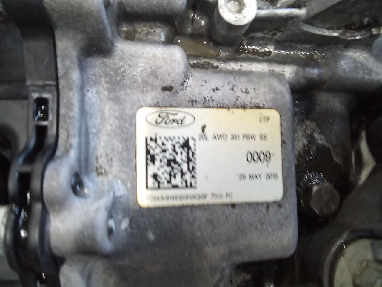 Part image 6