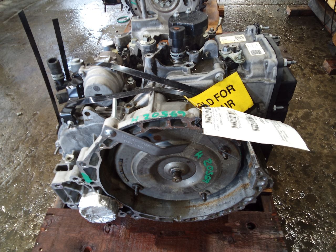 Part image 8