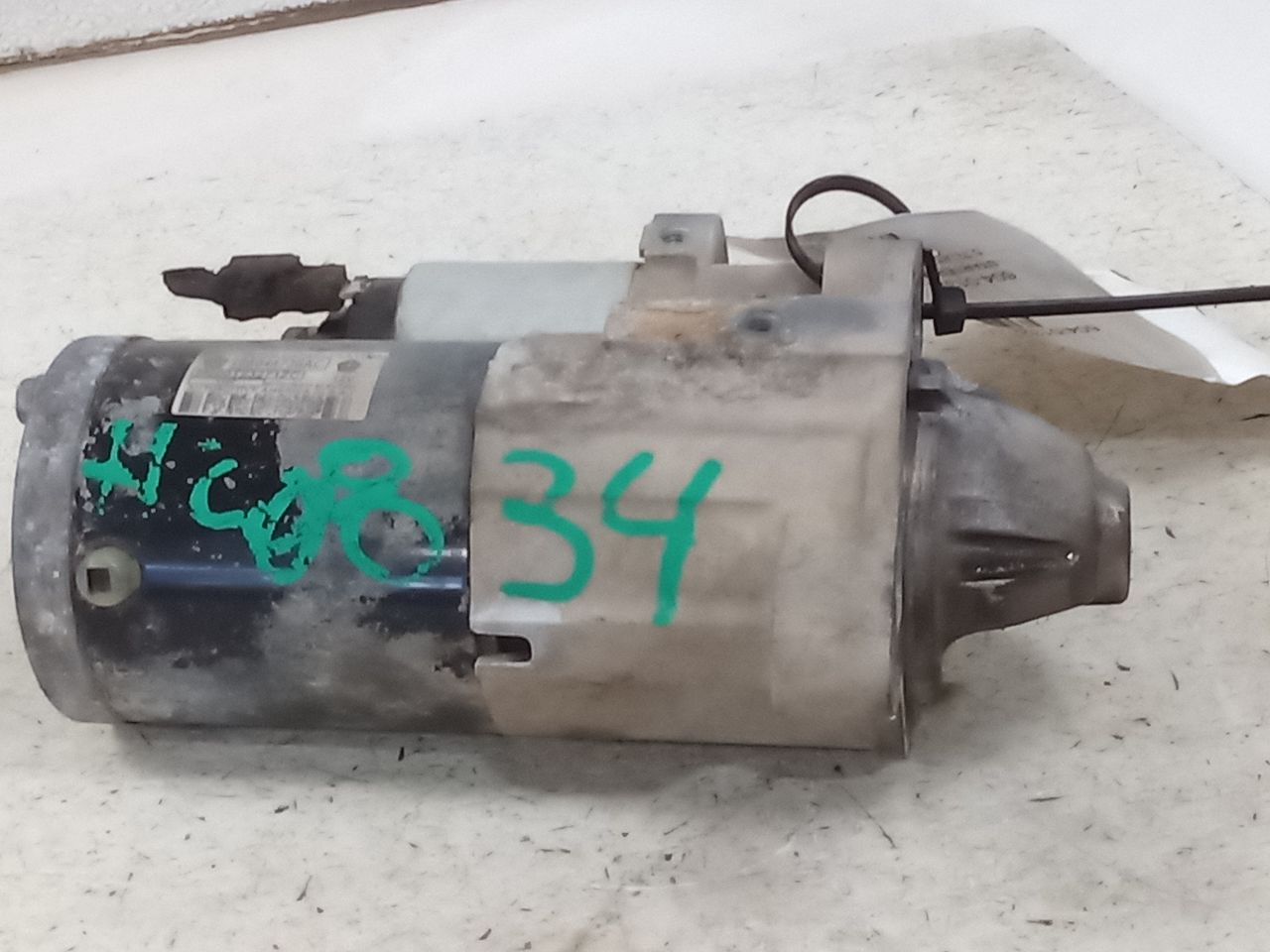 Part image 4