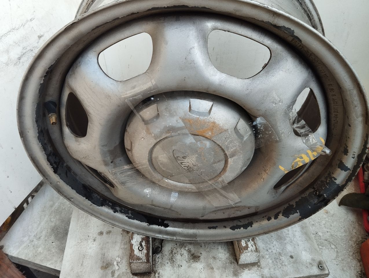 Part image 2