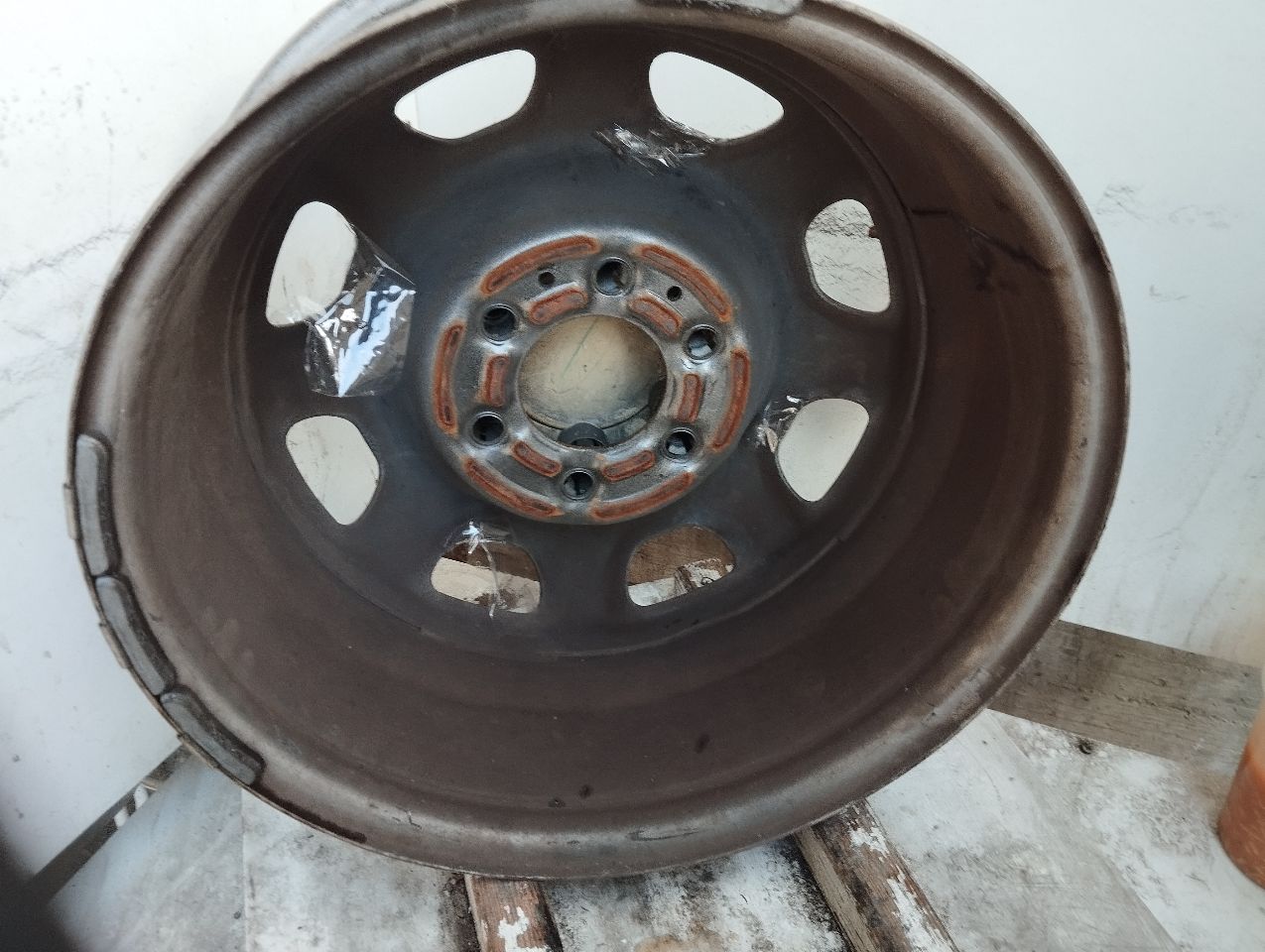 Part image 3