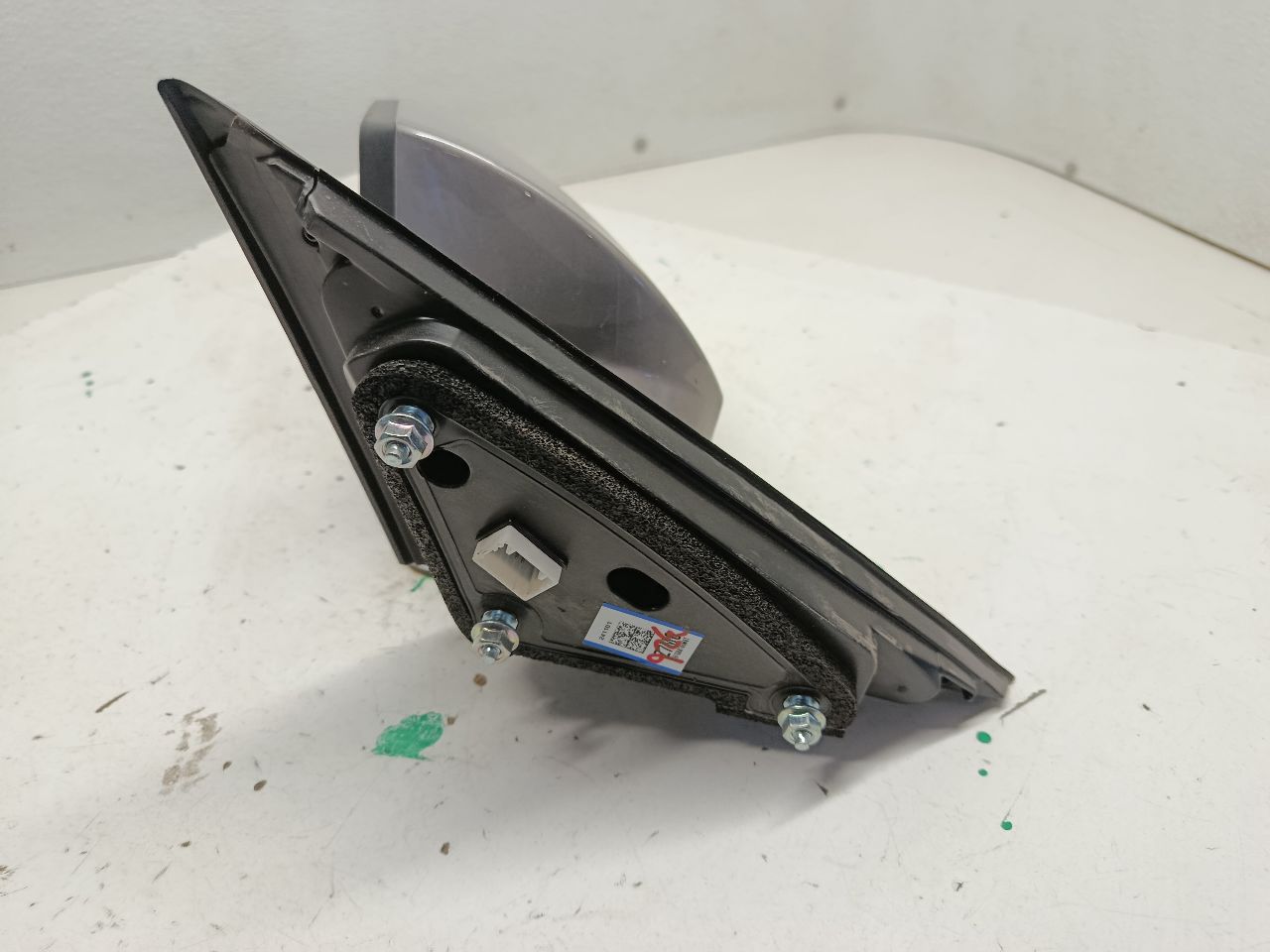 Part image 2