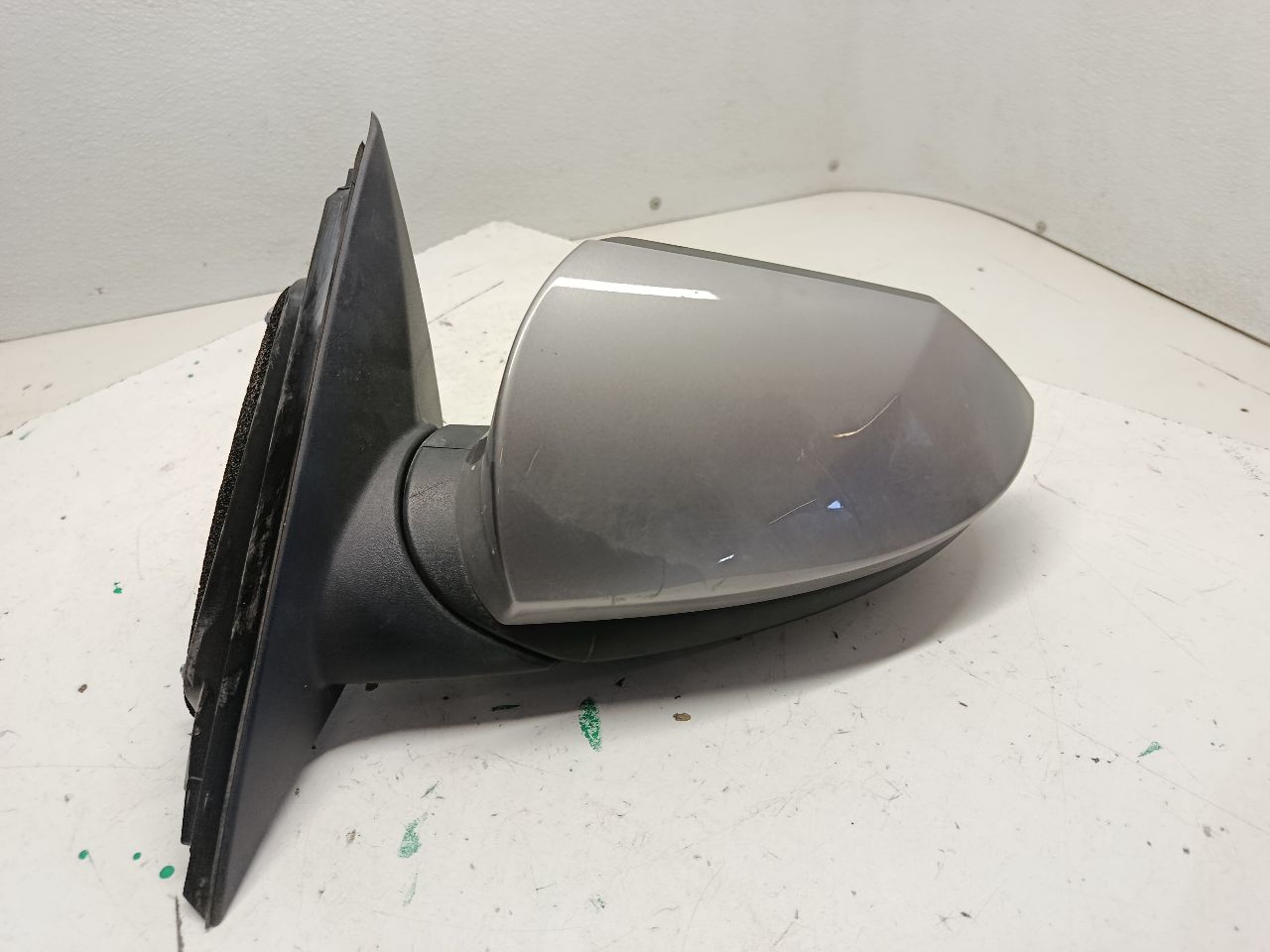 Part image 5