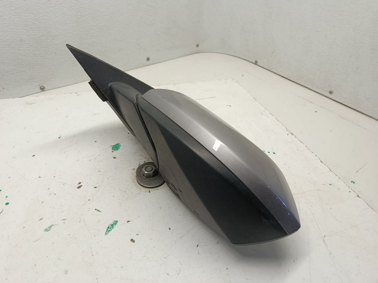 Part image 7