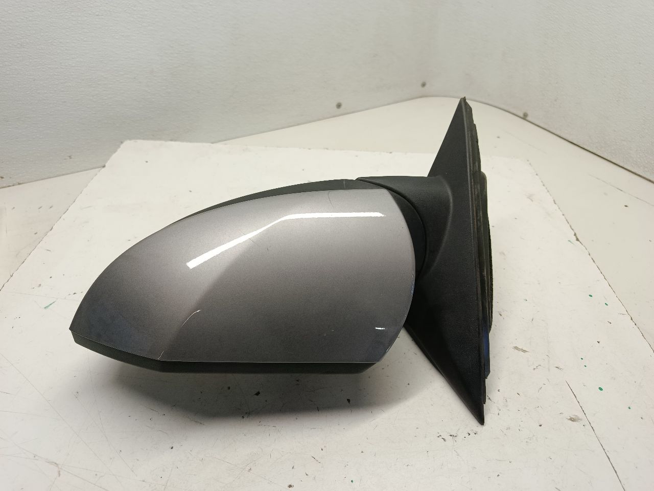 Part image 8