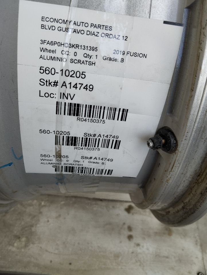 Part image 1