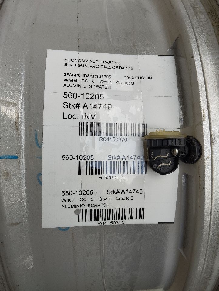 Part image 1