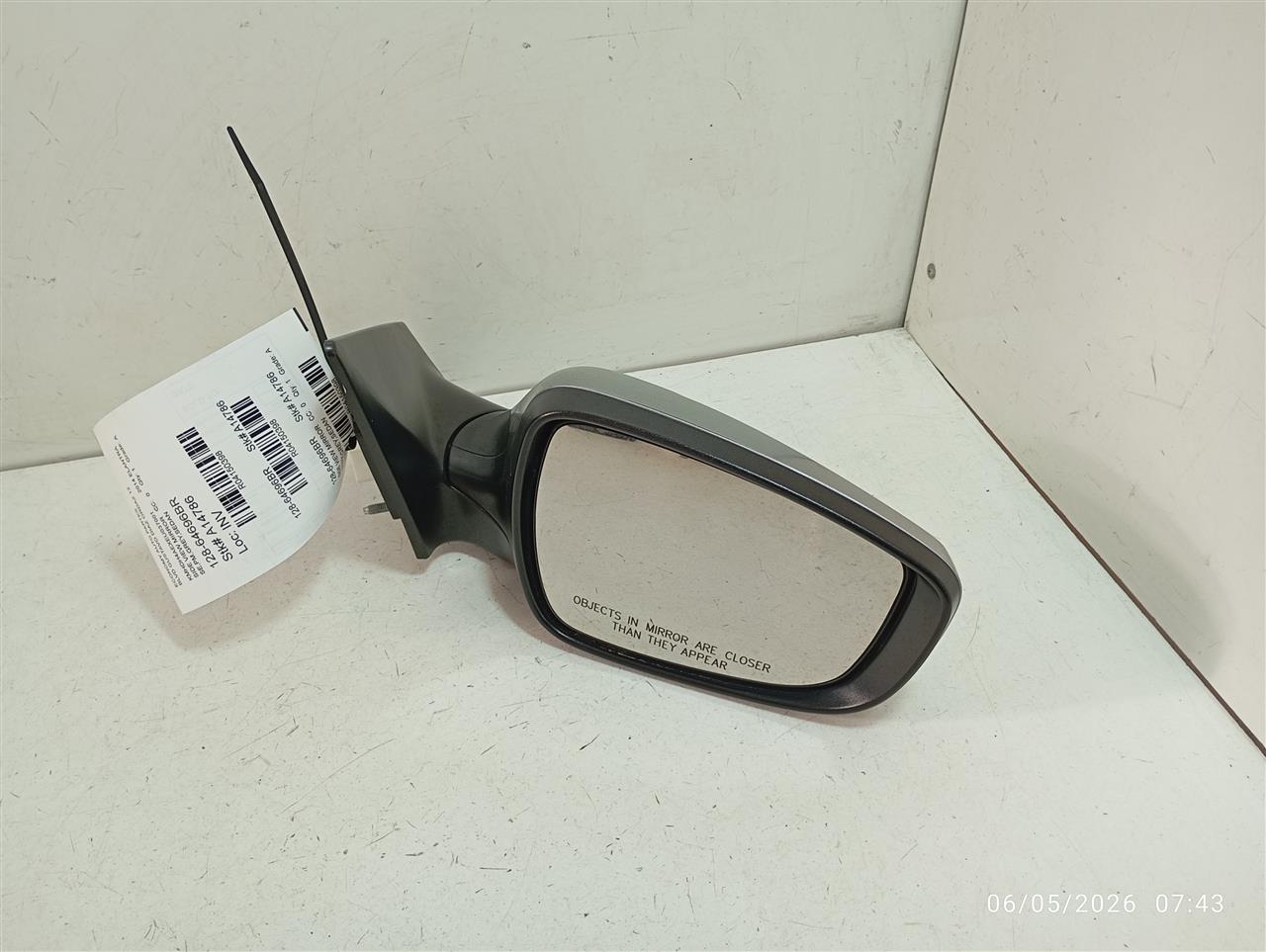 Part image 1