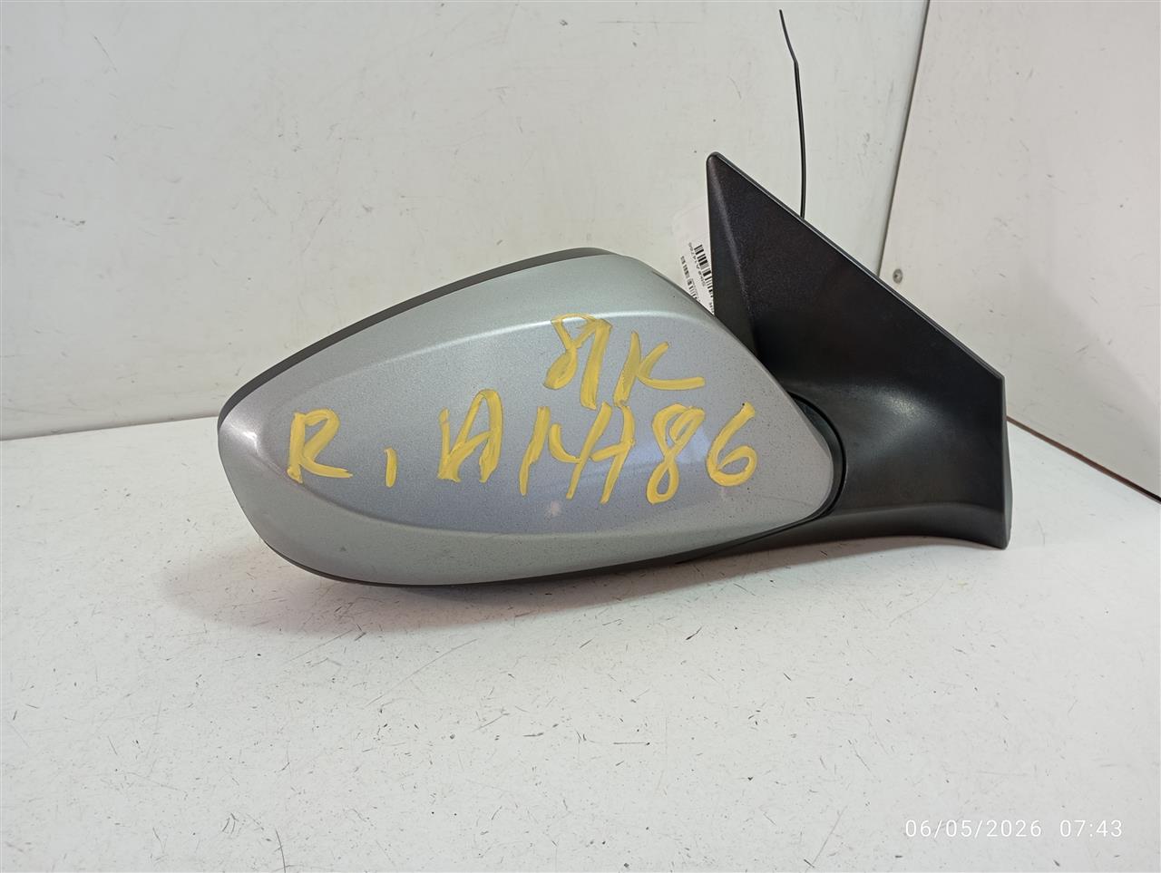 Part image 2