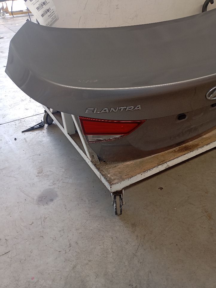 Part image 2