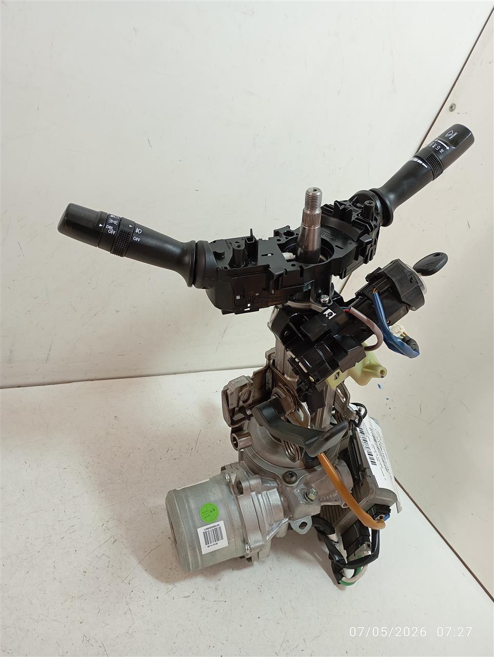 Part image 2