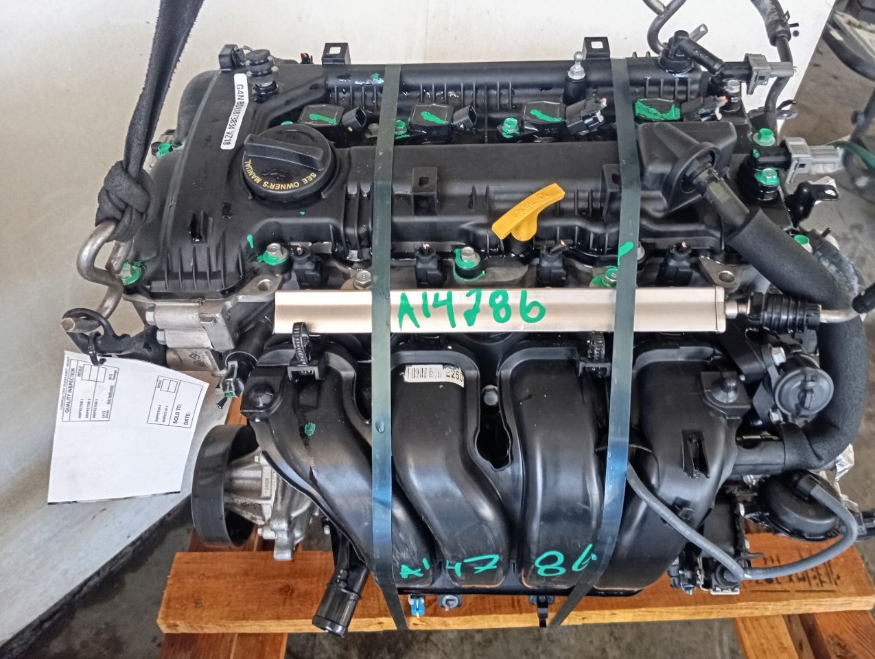 Part image 3