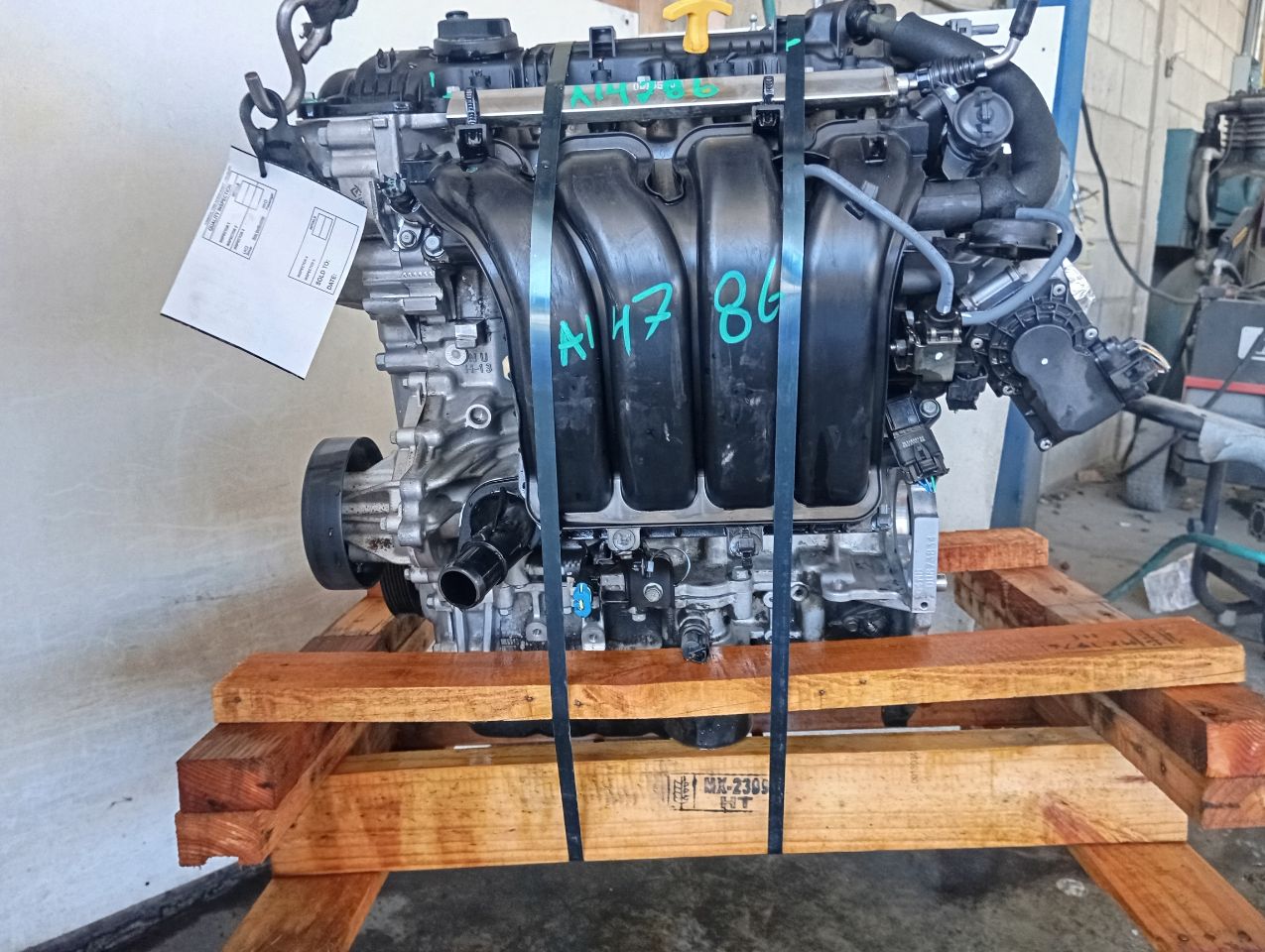 Part image 4