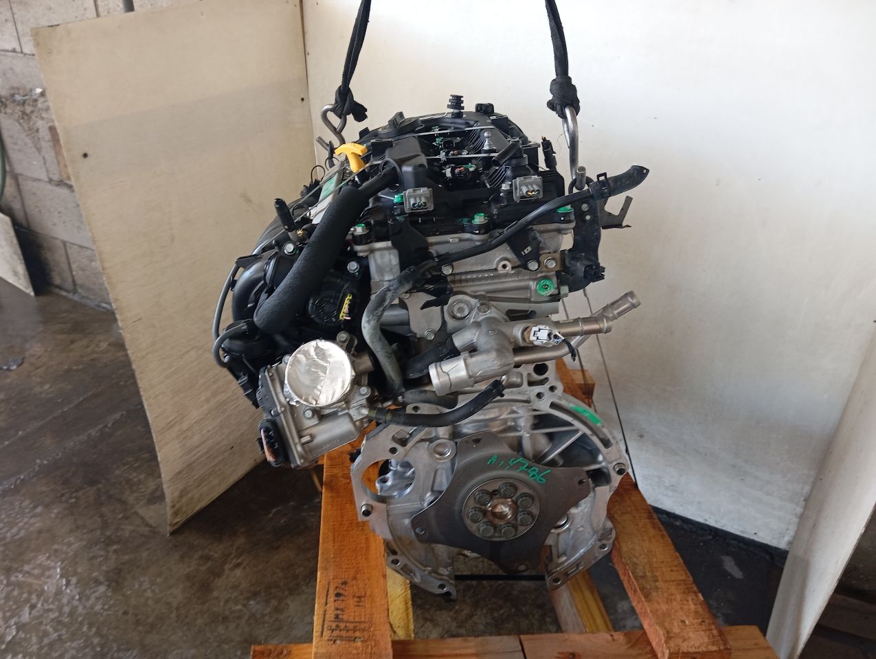 Part image 5