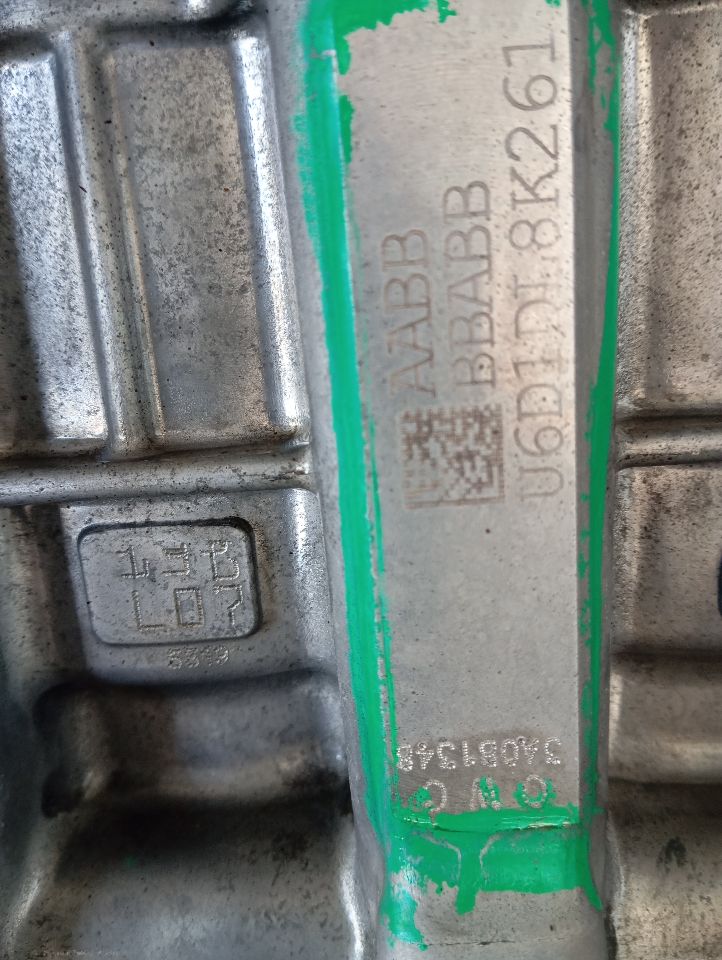 Part image 6