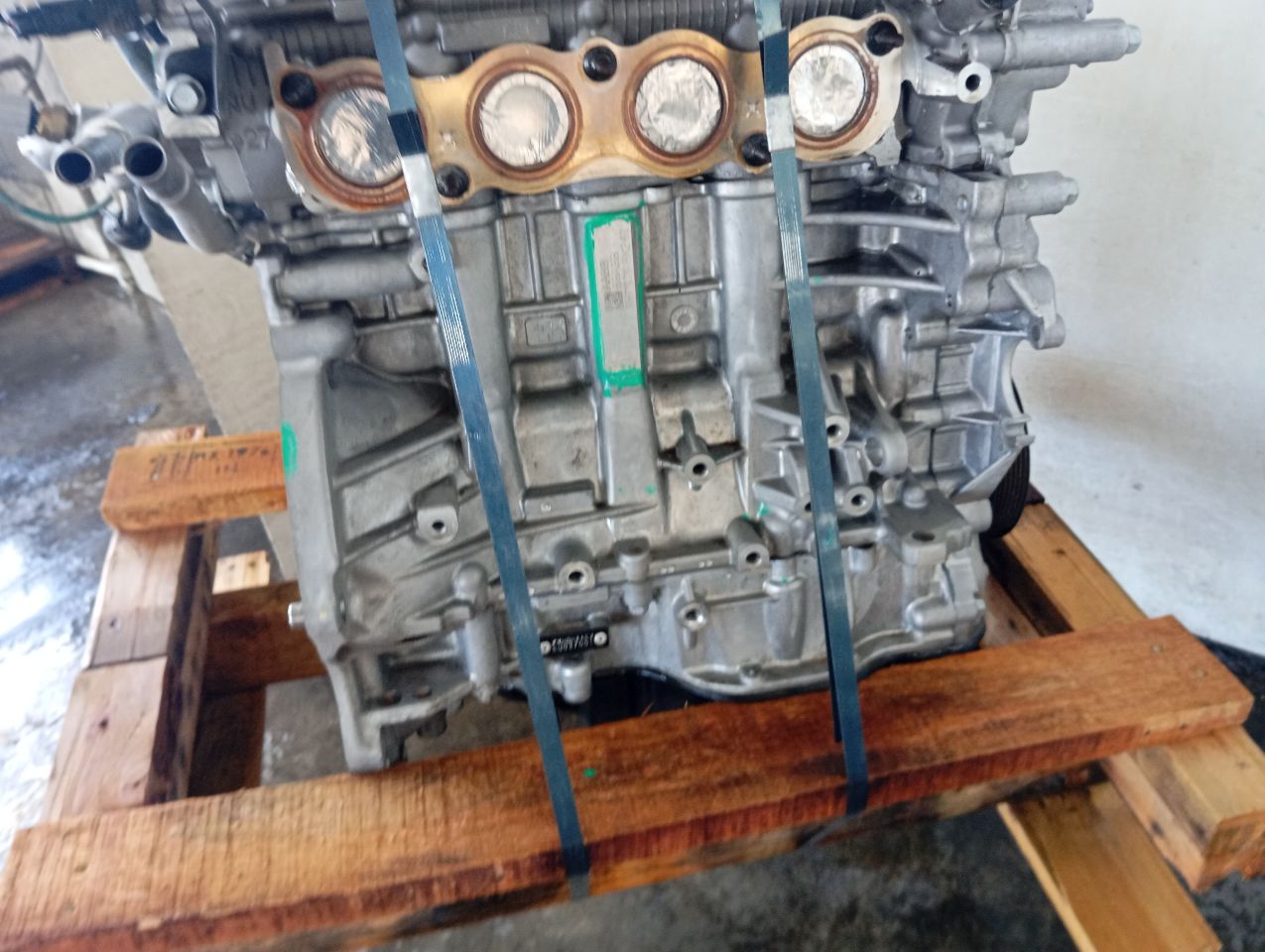 Part image 7