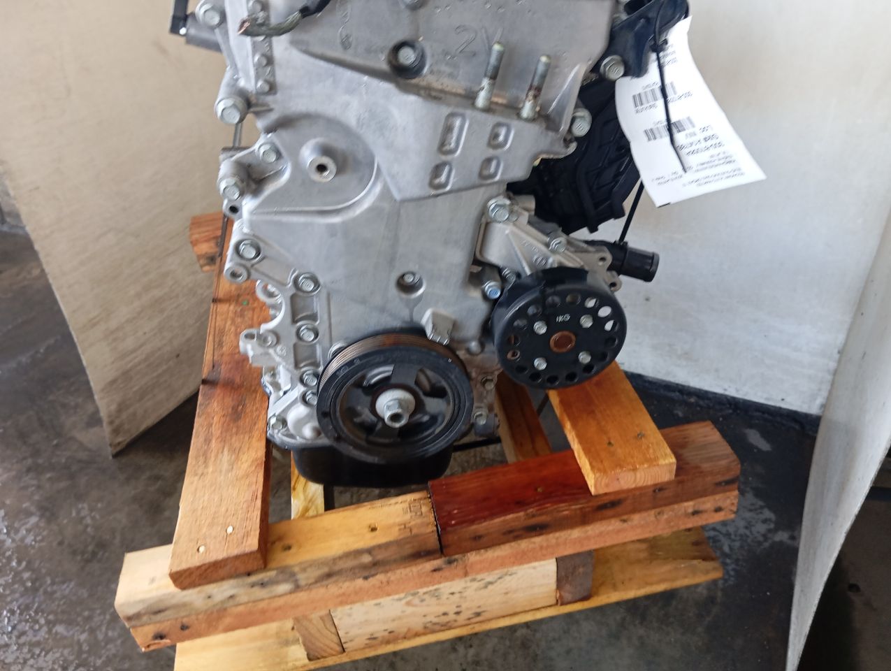 Part image 8