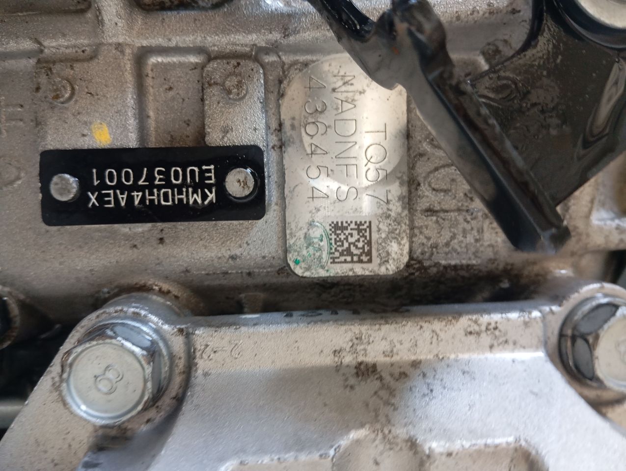 Part image 2
