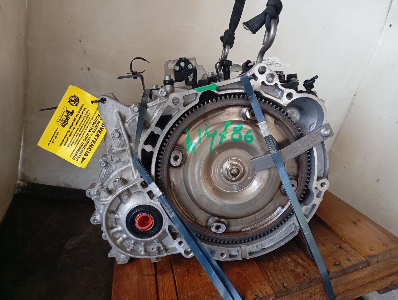 Part image 5