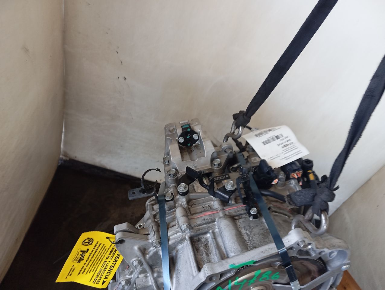 Part image 6