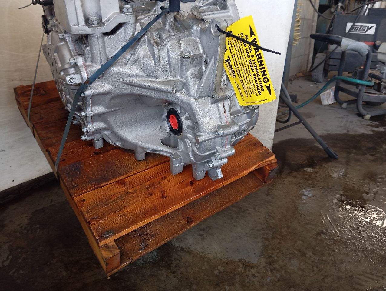 Part image 7