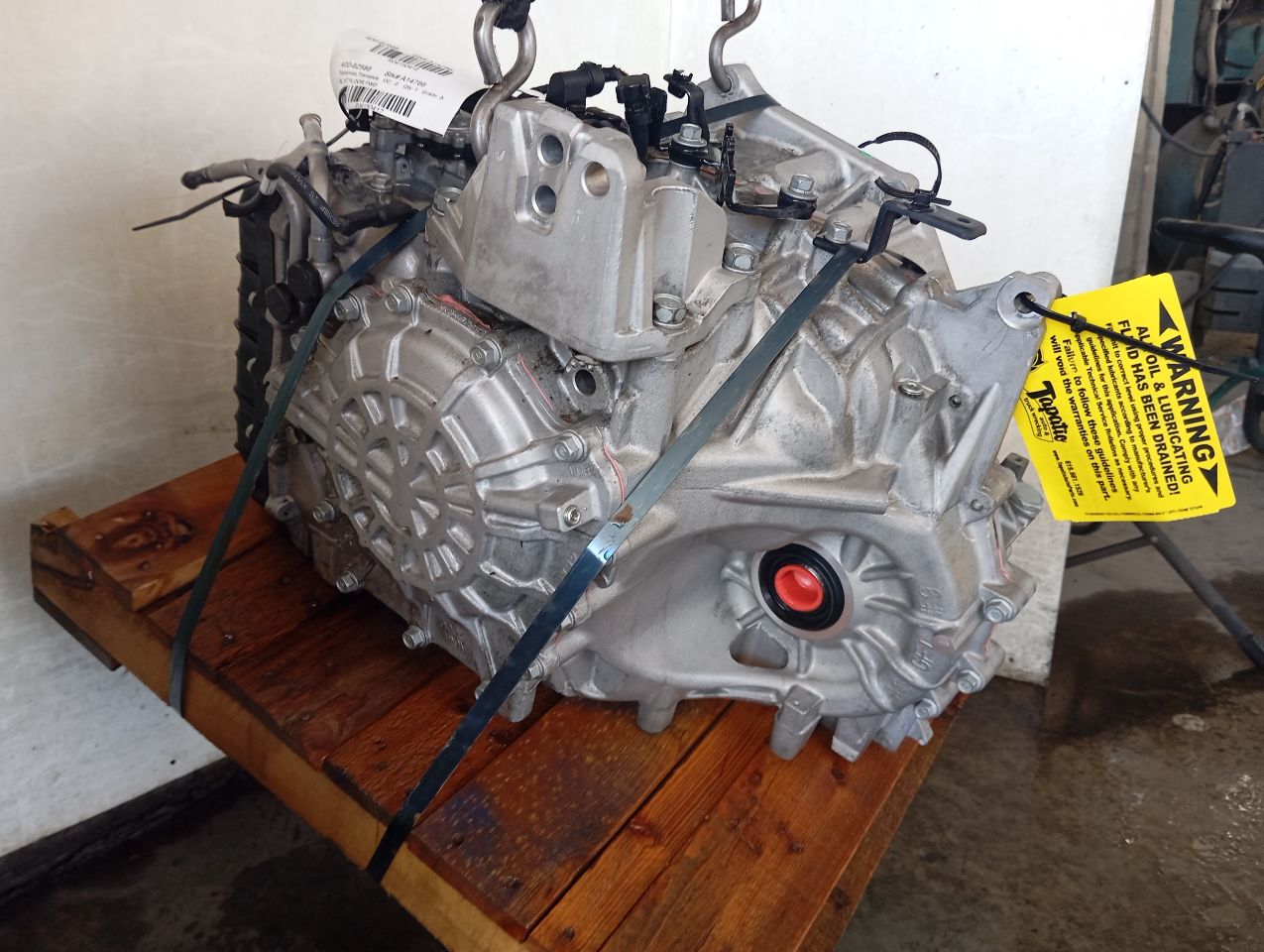 Part image 8