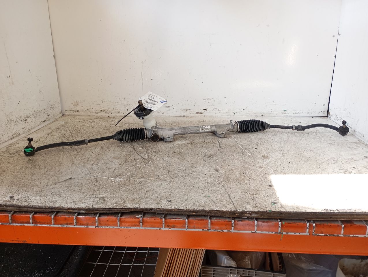 Part image 3
