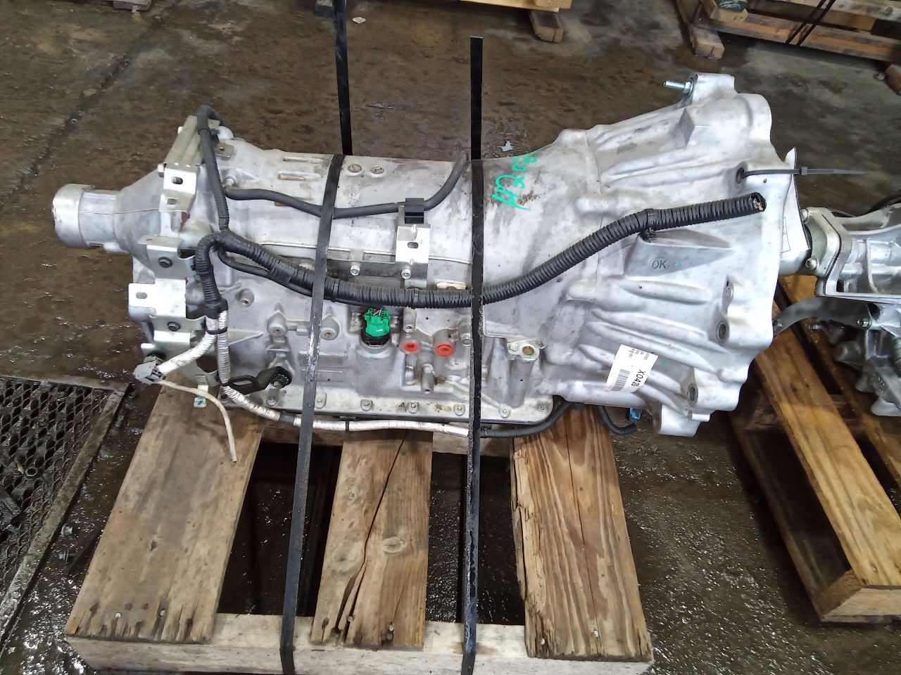 Part image 3