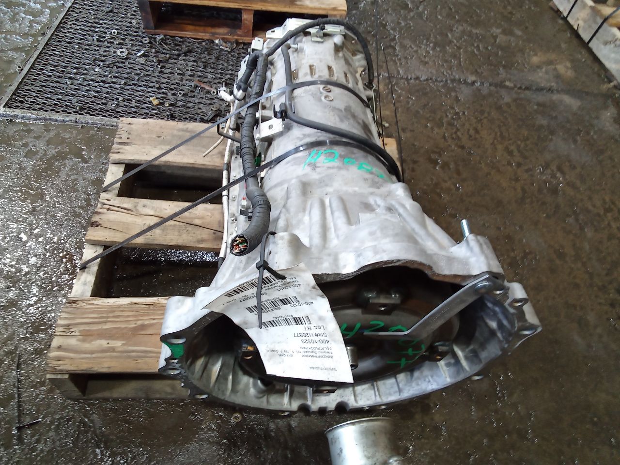 Part image 4