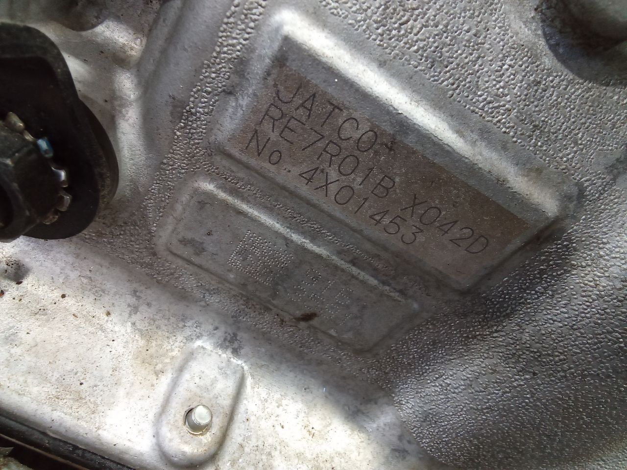 Part image 5