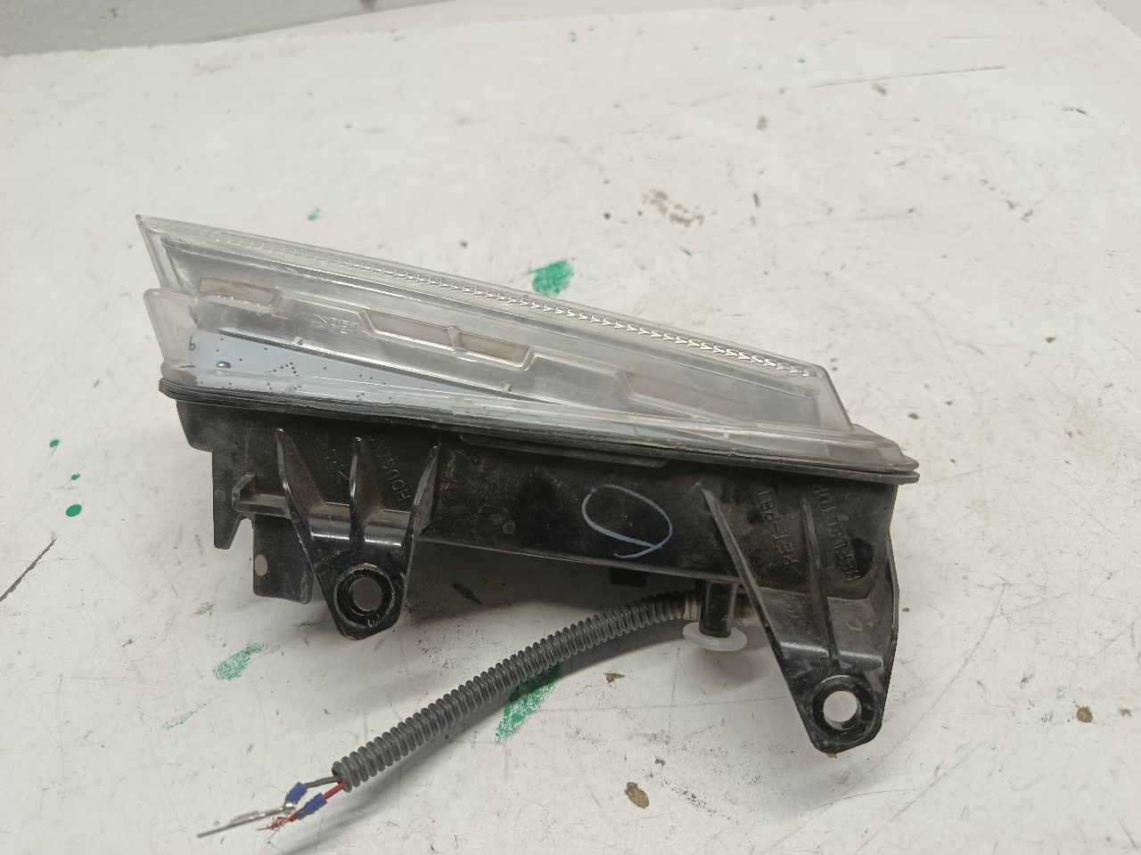 Part image 2