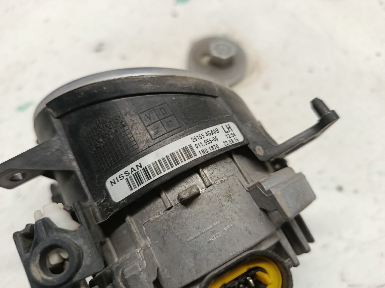 Part image 2