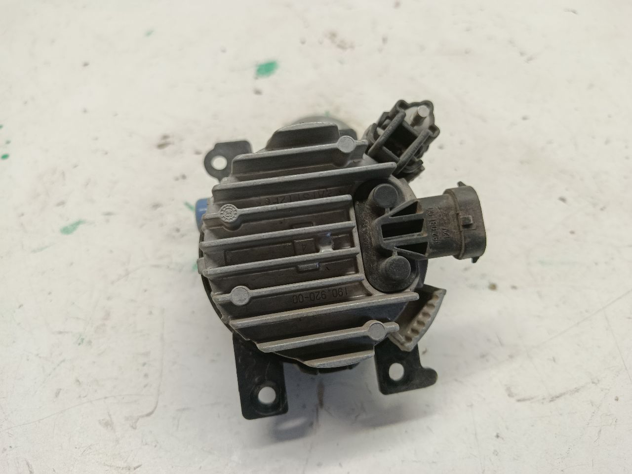 Part image 4