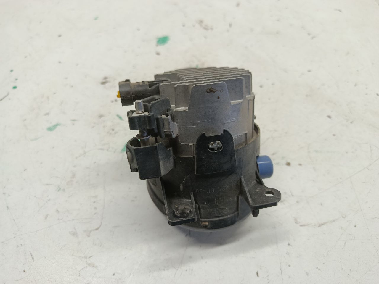 Part image 5