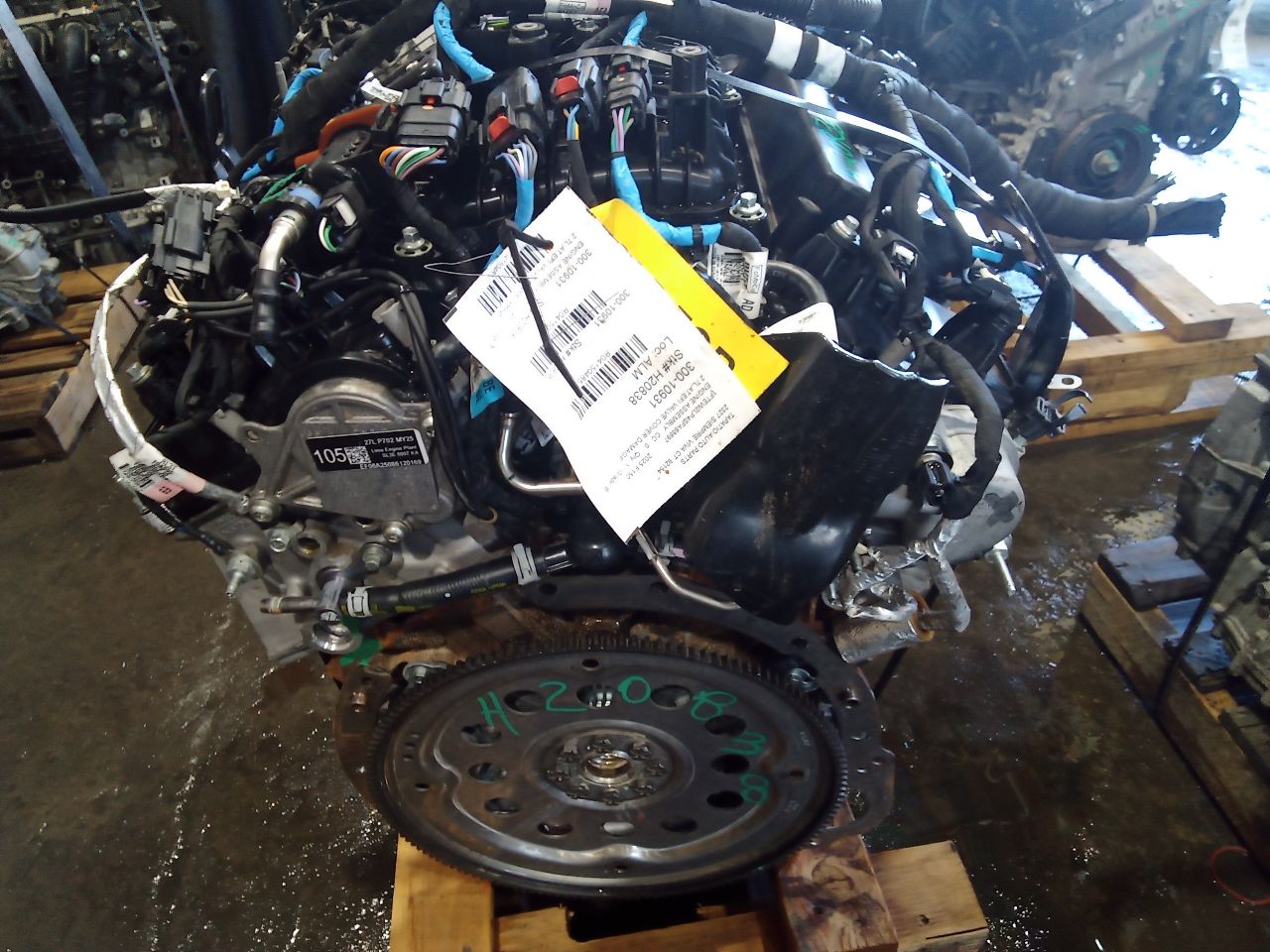 Part image 1
