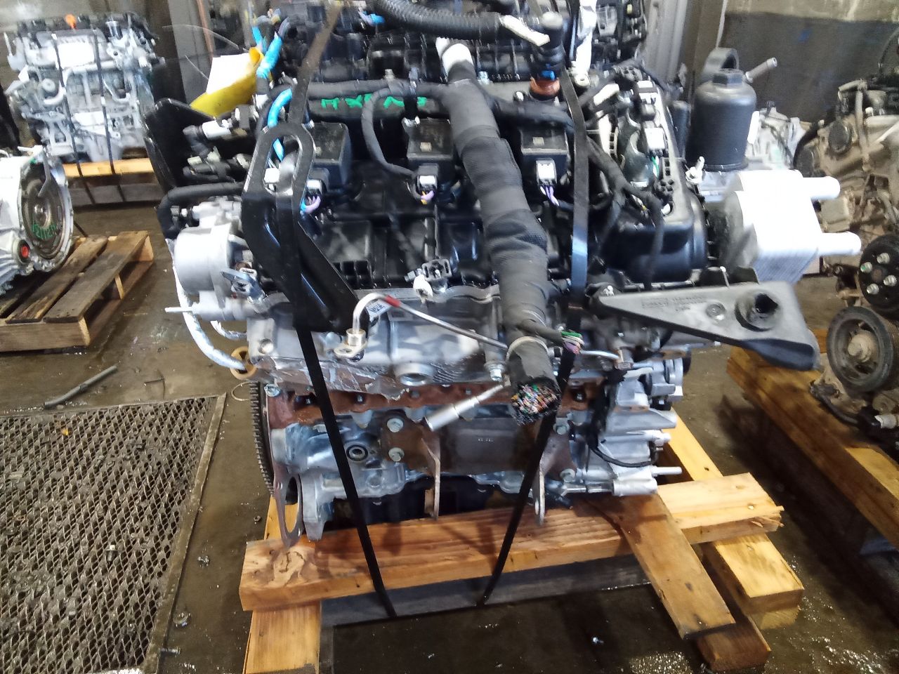 Part image 3