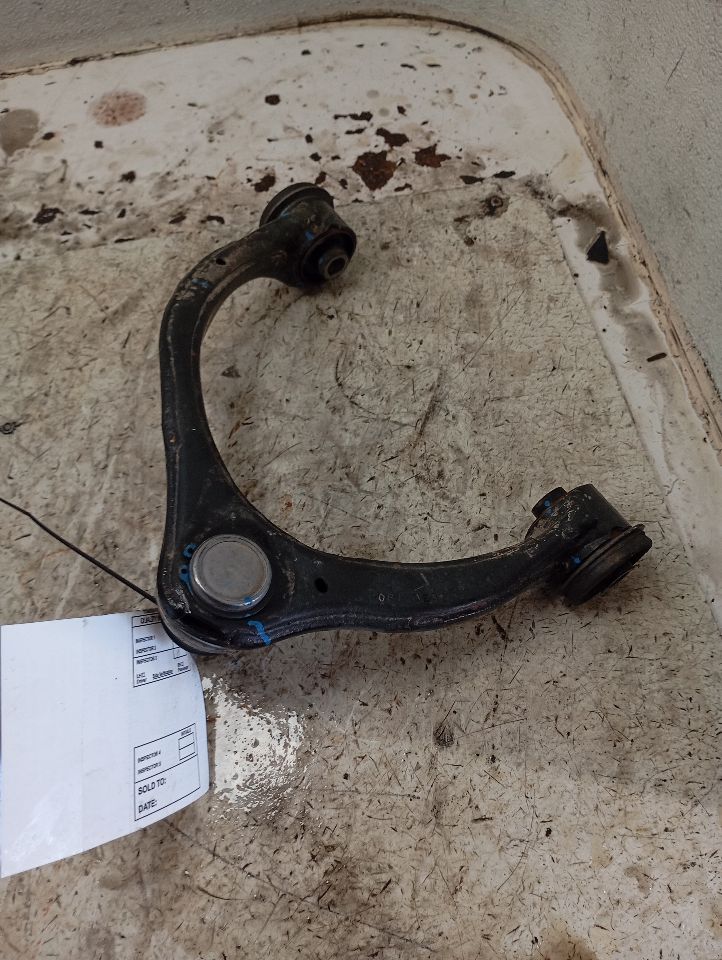 2025 Ford FORD F150 PICKUP Upper Cntrl Arm, Fr