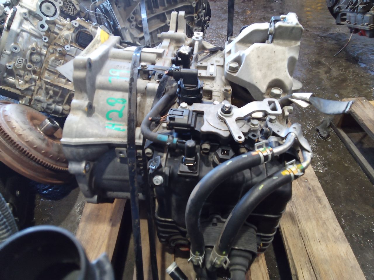 Part image 1