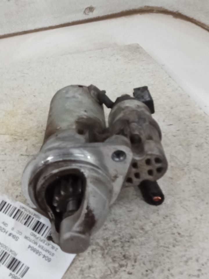 Part image 6
