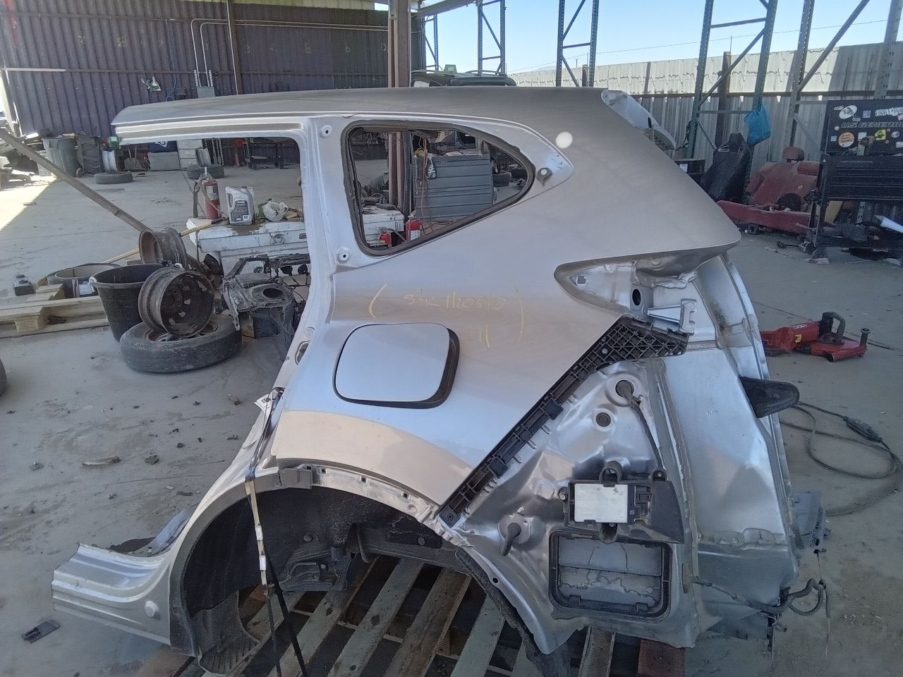 Part image 1