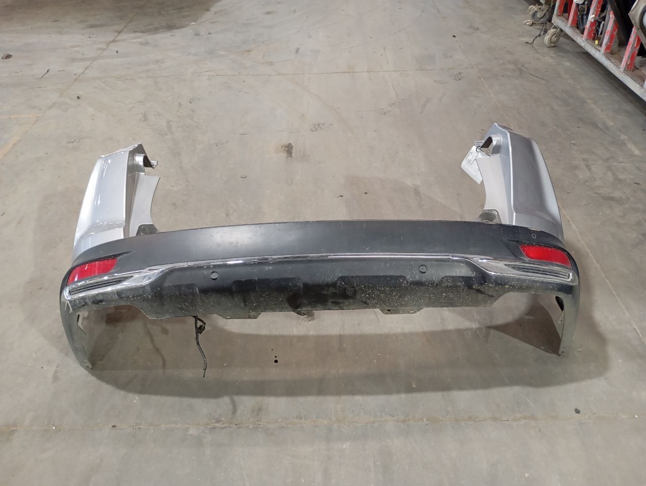Part image 1