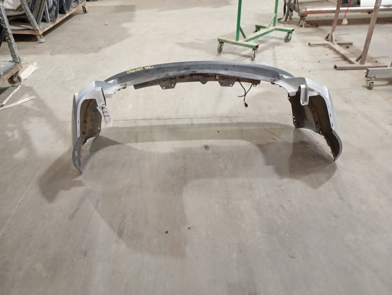 Part image 3