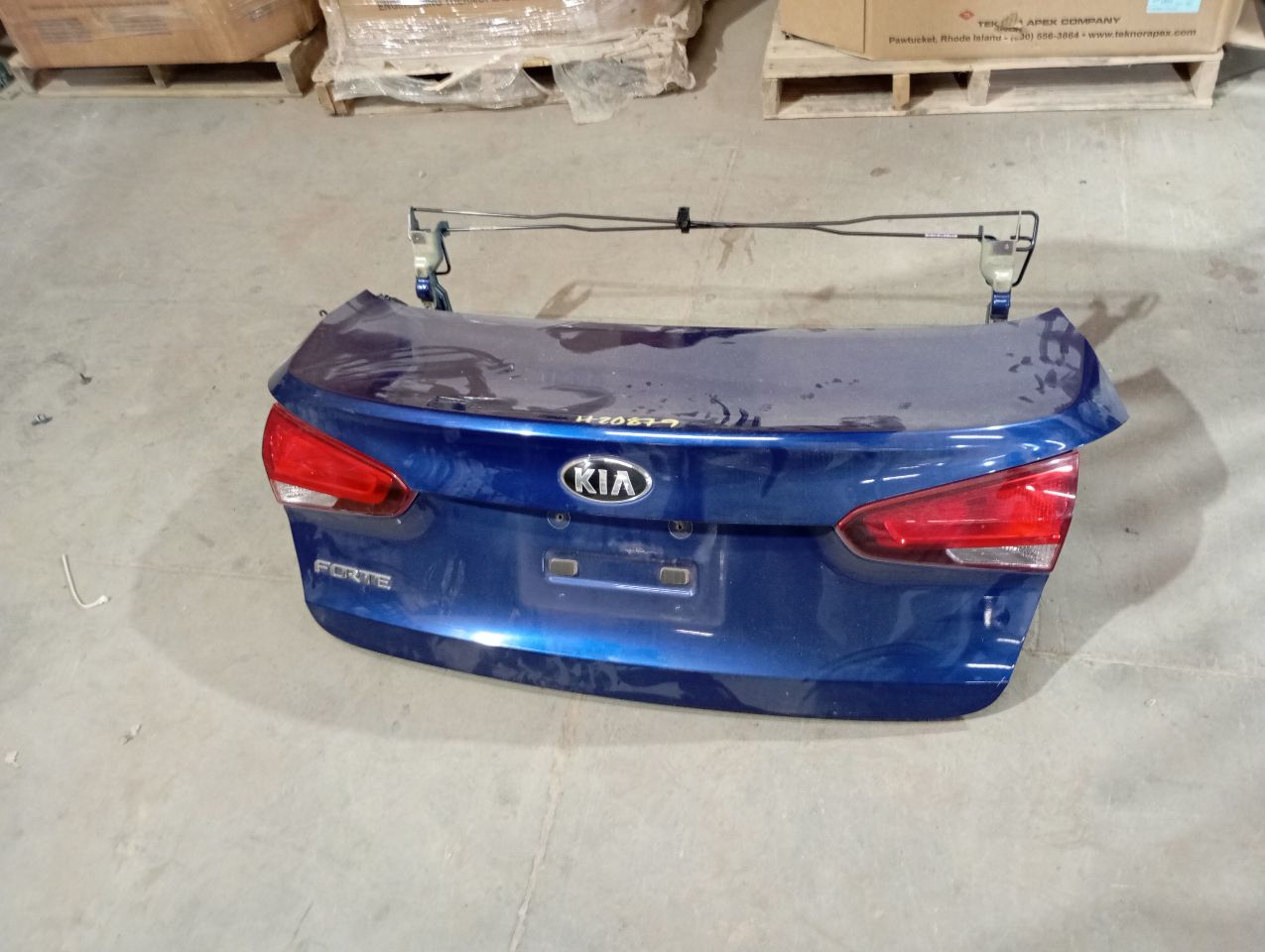 Part image 1