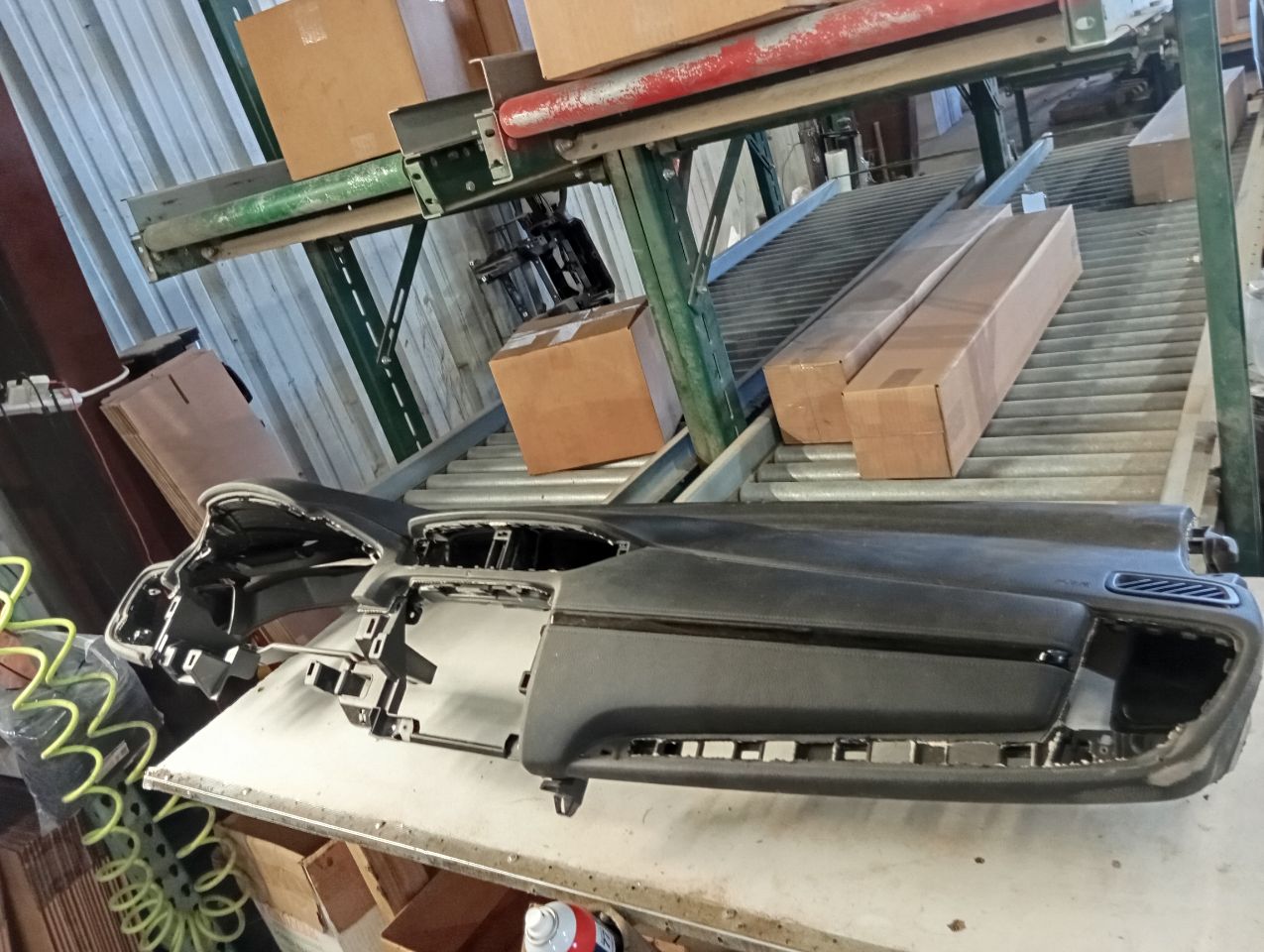 Part image 2