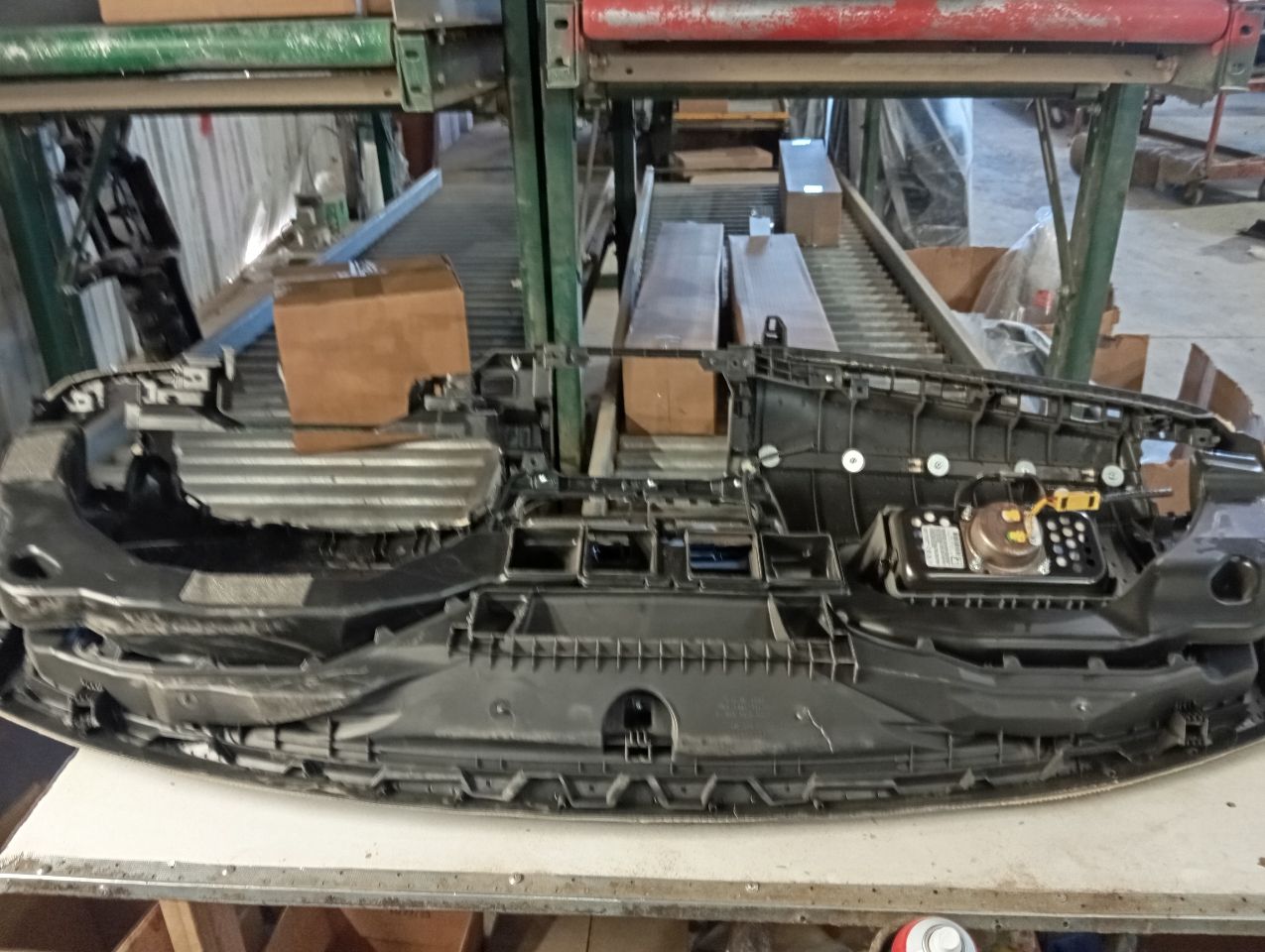 Part image 4