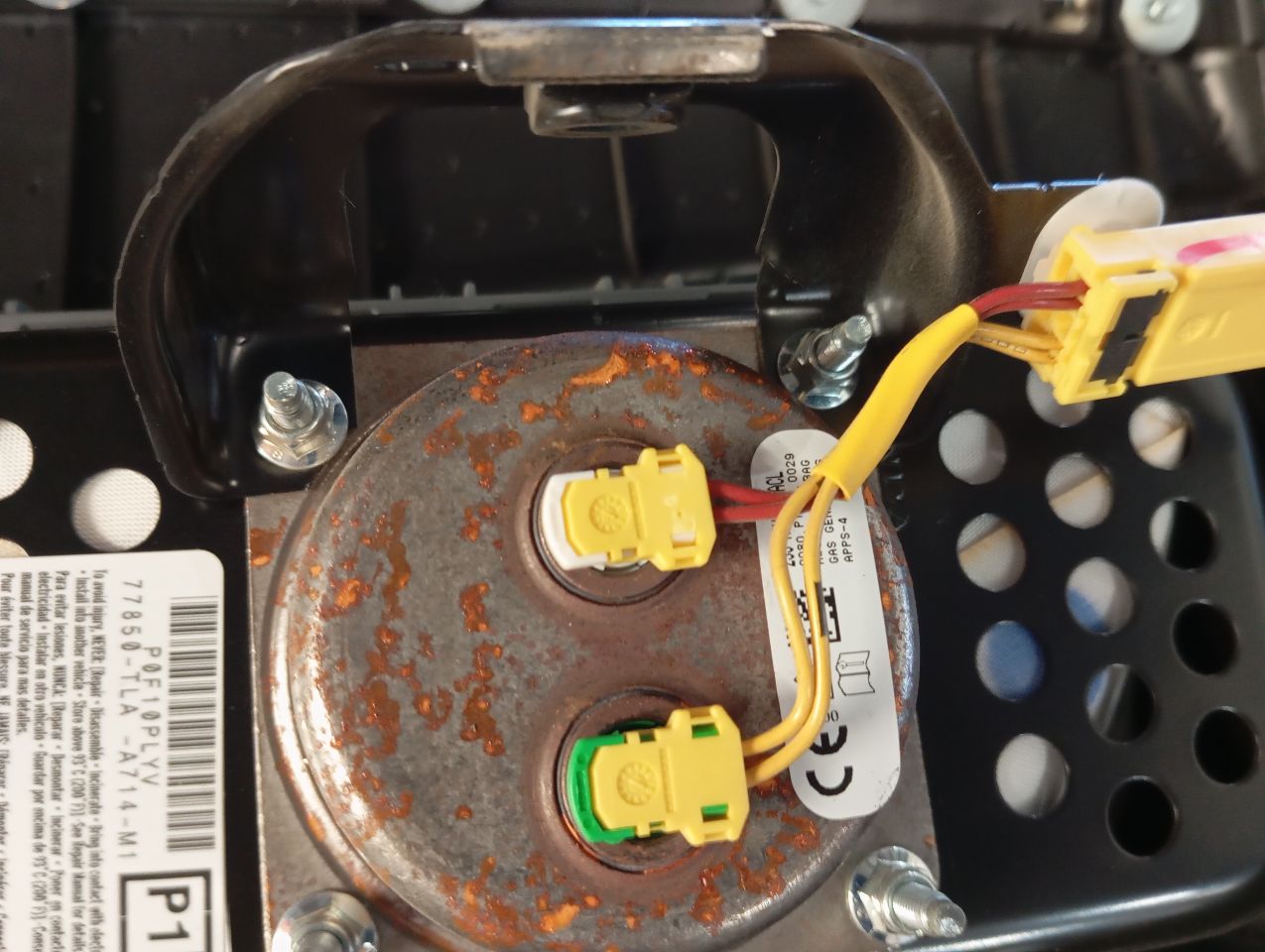 Part image 5