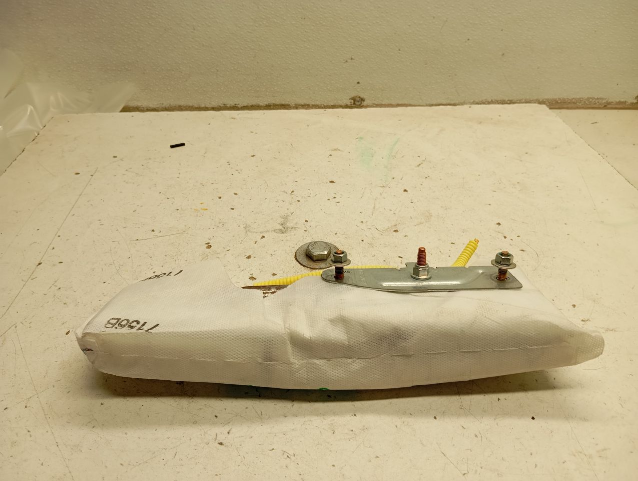 Part image 1