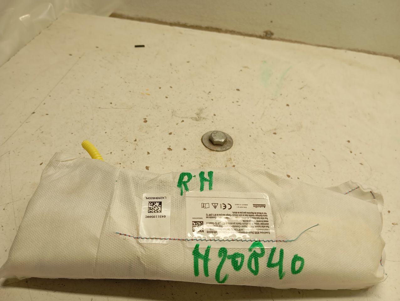 Part image 2