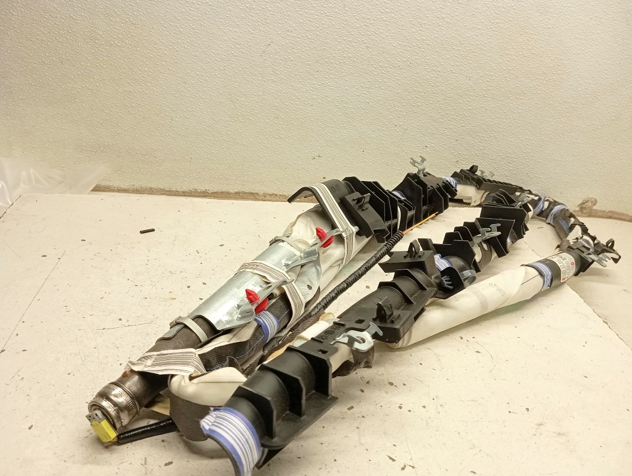 Part image 6